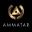 Ammatar Mandate