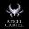Angel Cartel
