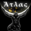 Atlas Alliance