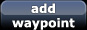 Add waypoint before