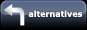 Alternatives