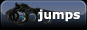 jumps