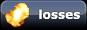 losses