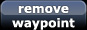 Remove this waypoint