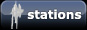 Stations