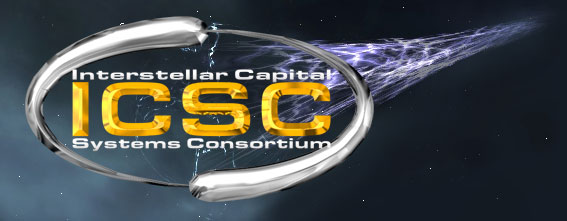logo ICSC